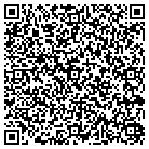 QR code with Atlantic Logistics Consulting contacts