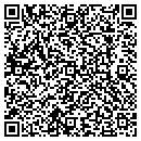 QR code with Binaco Distributing Inc contacts
