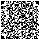 QR code with L C Convenience Store L L C contacts