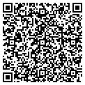 QR code with Fern Struve contacts