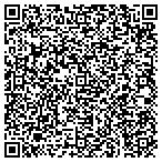 QR code with President And Fellows Of Harvard College contacts