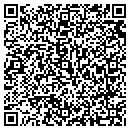 QR code with Heger Imaging Inc contacts