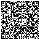 QR code with Bobs Rod Shop contacts