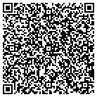 QR code with Anthony Hueston III CPA contacts
