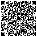 QR code with Fiderlein John contacts