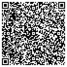 QR code with Boise Computer Store Inc contacts