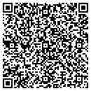 QR code with Ridge Point Stables contacts