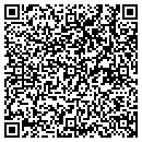 QR code with Boise Depot contacts