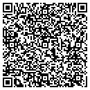 QR code with Slade's Sandwich Shop contacts