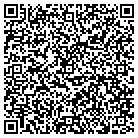 QR code with Hide Out contacts