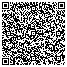 QR code with Provincetown Heritage Museum contacts