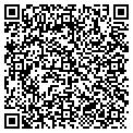 QR code with Craggs Cabinet Co contacts