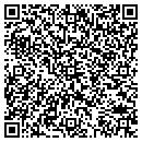 QR code with Flaaten Truly contacts