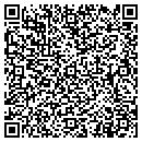QR code with Cucina Moda contacts