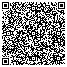 QR code with Smokehouse Pitbeef contacts