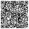 QR code with Florence Topp contacts