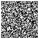 QR code with Icing By Claire's contacts