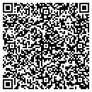 QR code with Cadence Music Co contacts