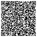 QR code with B N L Consulting contacts