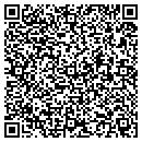QR code with Bone Store contacts