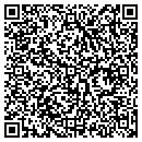 QR code with Water Depot contacts