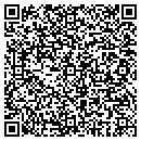 QR code with Boatwright Consulting contacts
