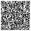 QR code with Floyd Alber contacts