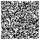 QR code with Bonnie's Craft Store & More contacts