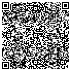 QR code with Bob Clement & Assoc contacts