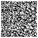 QR code with Icing By Claire's contacts