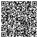 QR code with Soulfood Carryout contacts