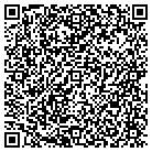 QR code with Bob Wood Aerospace Consulting contacts