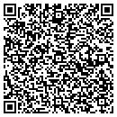 QR code with Icing By Claire's contacts