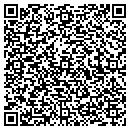 QR code with Icing By Claire's contacts