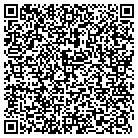 QR code with 1st Step Consulting 4 Models contacts