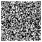 QR code with Icing By Claire's contacts