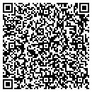 QR code with Floyd Hammel contacts