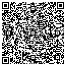 QR code with Icing By Claire's contacts
