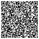 QR code with Floyd Hart contacts