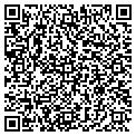 QR code with 3 W Consulting contacts