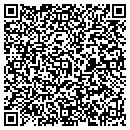 QR code with Bumper To Bumper contacts