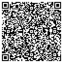 QR code with Floyd Prusha contacts