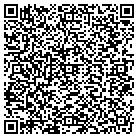 QR code with Icing By Claire's contacts