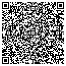 QR code with Nu Angel Inc contacts
