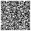 QR code with Liberty C Store contacts