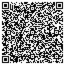 QR code with Icing By Claire's contacts