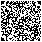 QR code with Abba Staffing & Consulting contacts