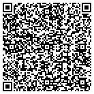 QR code with Lightfoot General Store contacts