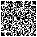 QR code with Floyd Thompson contacts