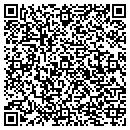 QR code with Icing By Claire's contacts